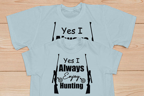 30 Hunting SVG Bundle - Hunter SVG, Deer SVG, Wild SVG SVG jacpot007 