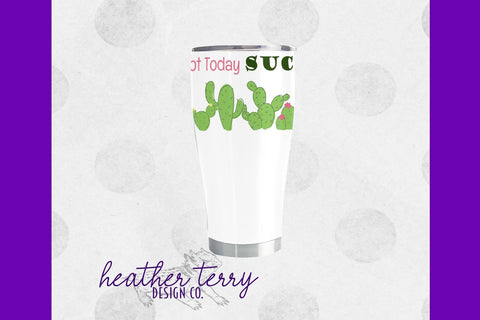 30oz Modern Curve Top Wrap Sublimation PNG Bundle Sublimation Heather Terry Design Co. 