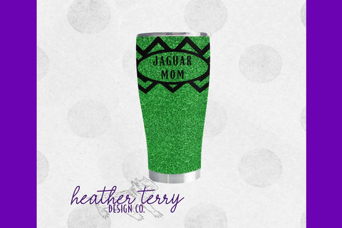 30oz Modern Curve Top Wrap Sublimation PNG Bundle Sublimation Heather Terry Design Co. 