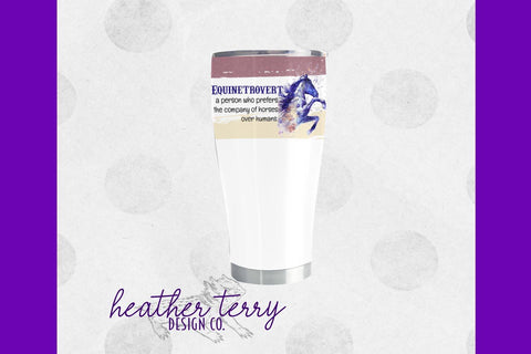 30oz Modern Curve Topper PNG Glitter Sublimation Bundle Sublimation Heather Terry Design Co. 