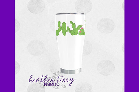 30oz Modern Curve Topper PNG Glitter Sublimation Bundle Sublimation Heather Terry Design Co. 