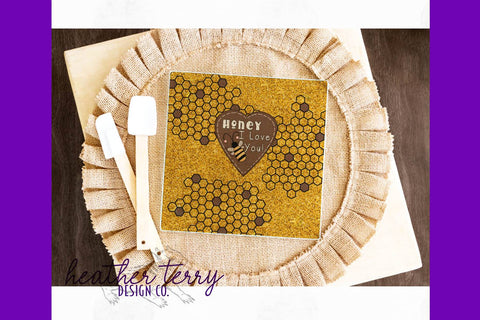 30oz Tumbler 1 PNG Sublimation Wrap Bundle Sublimation Heather Terry Design Co. 