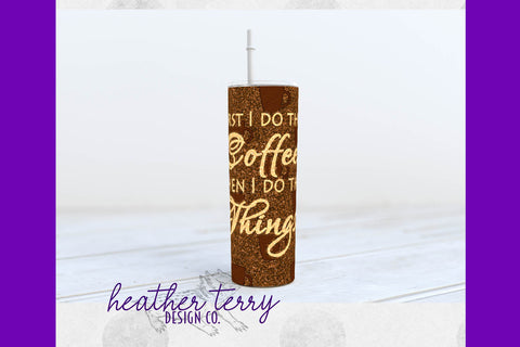 30oz Tumbler 1 PNG Sublimation Wrap Bundle Sublimation Heather Terry Design Co. 