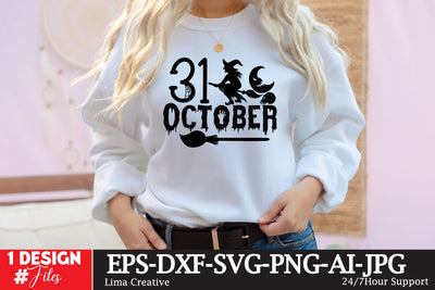 31 October SVG Cute File SVG Insomnia Std 