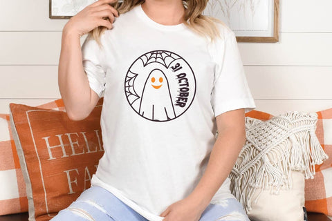 31 October SVG Shahin alam 