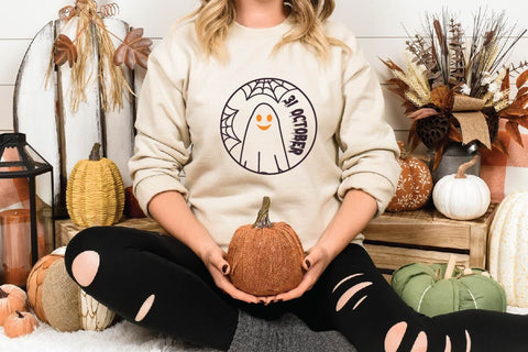 31 October SVG Shahin alam 