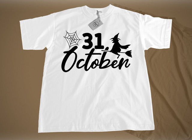 31 October SVG SVG CraftingStudio 