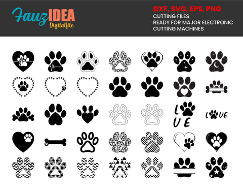 https://sofontsy.com/cdn/shop/products/35-paw-of-pets-svg-paw-puppy-paw-cat-kitty-lovely-dog-paw-png-dxf-cricut-cut-file-svg-design-bundle-svg-fauz-675049_large.jpg?v=1640885332