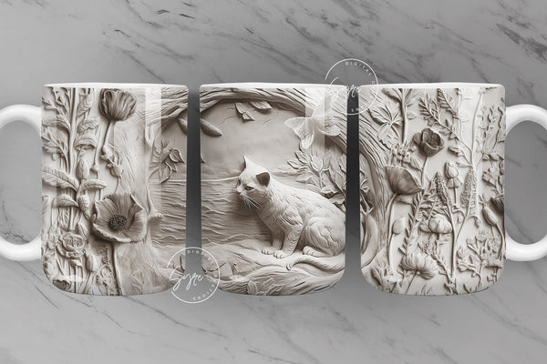 https://sofontsy.com/cdn/shop/products/3d-cat-mug-white-floral-mug-wrap-cat-mug-design-3d-flower-mug-3d-mural-mug-11-15-oz-mug-sublimation-wrap-digital-download-sublimation-syre-digital-creations-907412_grande.jpg?v=1684773776