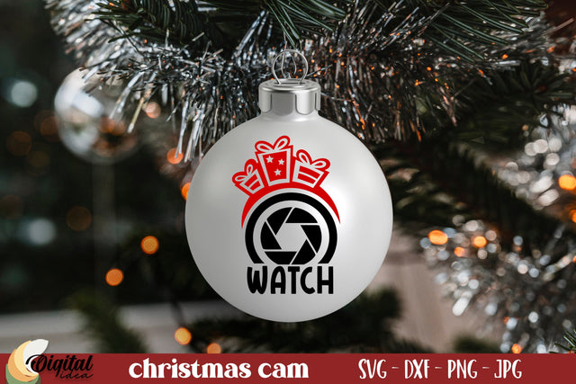 3D Christmas Lamp. Lantern Laser Cutting. Christmas Lantern Laser Cut SVG Evgenyia Guschina 