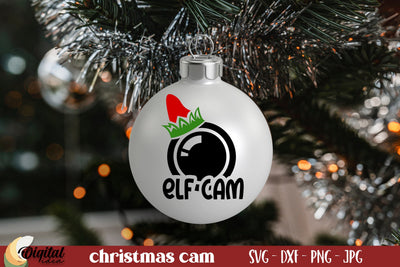 3D Christmas Lamp. Lantern Laser Cutting. Christmas Lantern Laser Cut SVG Evgenyia Guschina 