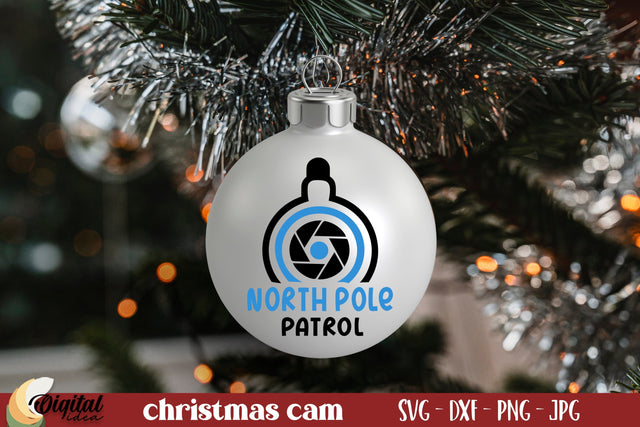 3D Christmas Lamp. Lantern Laser Cutting. Christmas Lantern Laser Cut SVG Evgenyia Guschina 