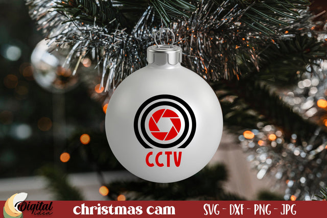 3D Christmas Lamp. Lantern Laser Cutting. Christmas Lantern Laser Cut SVG Evgenyia Guschina 