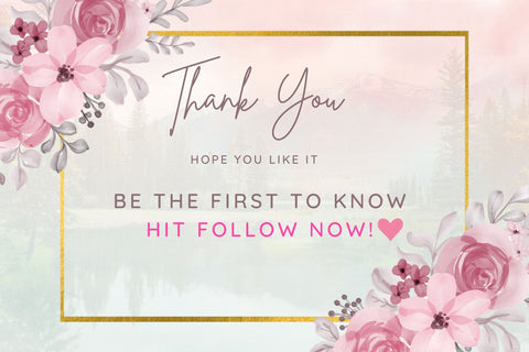 3d Flowers in Jar sublimation Clipart Bundle, 3D Sublimation FloridPrintables 