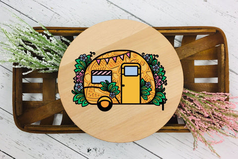 https://sofontsy.com/cdn/shop/products/3d-layered-camper-svg-camping-svg-camp-life-svg-happy-camper-with-flowers-3d-paper-elinorka-707321_large.jpg?v=1620232663