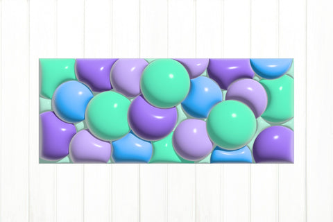 3D Mug Sublimation. 3D Puff Sublimation Sublimation Olga Terlyanskaya 