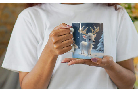 https://sofontsy.com/cdn/shop/products/3d-reindeer-christmas-snow-mug-wrap-sublimation-coffee-cup-sublimation-artnoy-446791_large.jpg?v=1688668484