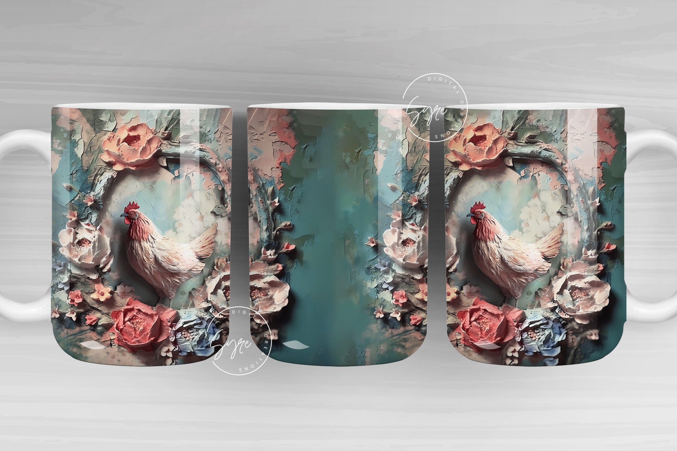 https://sofontsy.com/cdn/shop/products/3d-rooster-mug-floral-mug-wrap-chicken-mug-design-3d-flower-mug-3d-mural-mug-11-15-oz-mug-sublimation-wrap-digital-download-sublimation-syre-digital-creations-179156_2250x.jpg?v=1684283452