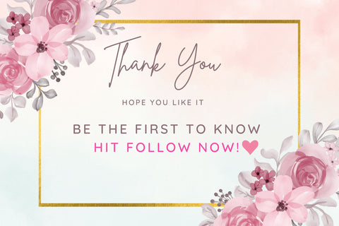 3d sublimation Blue Floral Bouquet Clipart Sublimation FloridPrintables 