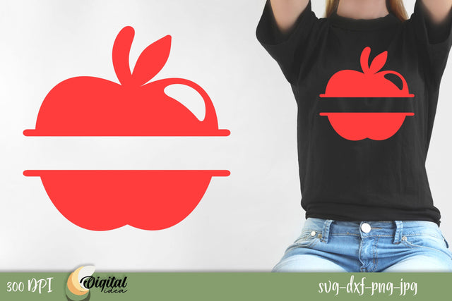 3D Teacher. Teacher SVG. Funny Quote SVG. Teacher Quotes SVG SVG Evgenyia Guschina 