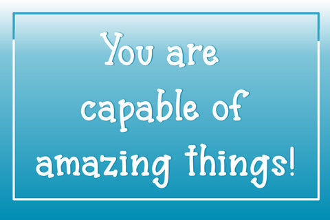 4 Font Mini Bundle - Volume 4 Font Stacy's Digital Designs 