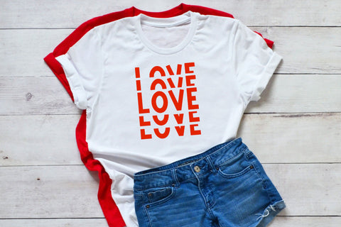 4 Font Mini Bundle - Volume 4 Font Stacy's Digital Designs 