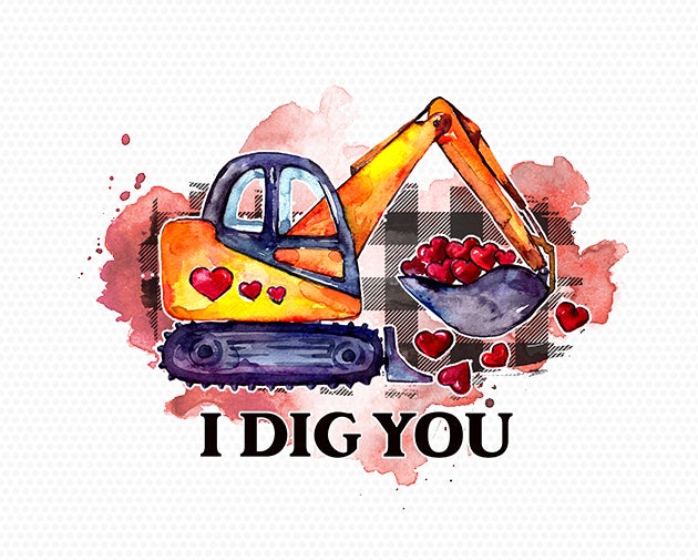 4 Sublimation SVGoriginalcreations 