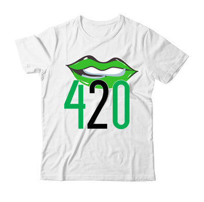 420 SVG Design ,Cannabis SVG Cut File SVG BlackCatsMedia 