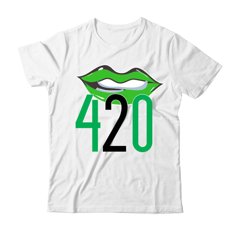 420 SVG Design ,Cannabis SVG Cut File SVG BlackCatsMedia 