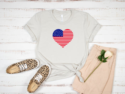 4th July Clipart's svg cut file SVG SmmrDesign 