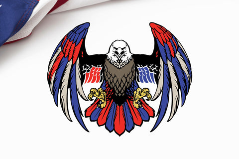 4th july egol SVG SVG Regulrcrative 