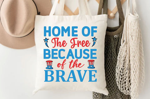 4th July of SVG Bundle SVG Regulrcrative 