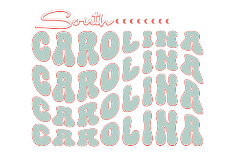 4th July PNG Bundle Sublimation Rupkotha 