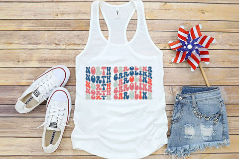 4th July PNG Bundle Sublimation Rupkotha 