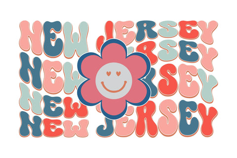 4th July PNG Bundle Sublimation Rupkotha 