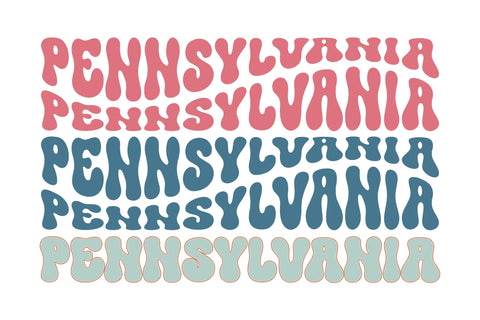 4th July PNG Bundle Sublimation Rupkotha 