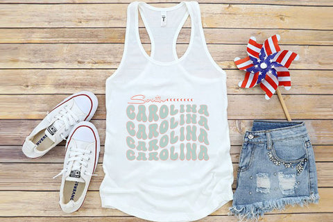 4th July PNG Bundle Sublimation Rupkotha 