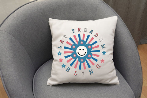 4th July Sublimation Bundle Sublimation Rupkotha 