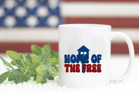 4th July Sublimation Png Bundle Sublimation Rupkotha 