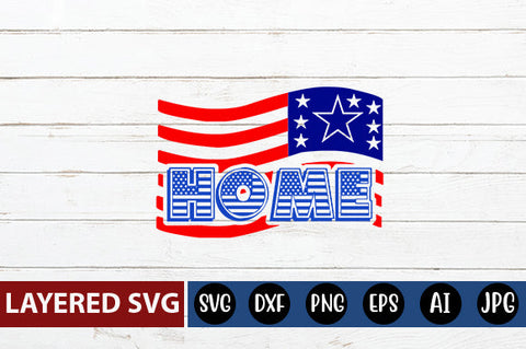 4Th July SVG Bundle,USA Flag Svg, Independence Day, 4th of July Svg Bundle, Patriotic Svg, America Svg, USA Svg, July 4th Svg SVG Blessedprint 
