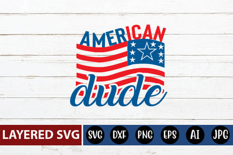 4Th July SVG Bundle,USA Flag Svg, Independence Day, 4th of July Svg Bundle, Patriotic Svg, America Svg, USA Svg, July 4th Svg SVG Blessedprint 