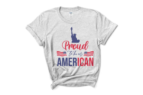 4th of july america svg bundle SVG vectorbundles 