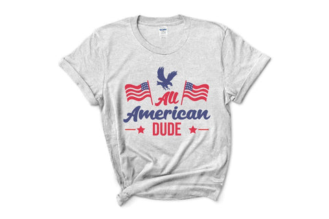 4th of july america svg bundle SVG vectorbundles 