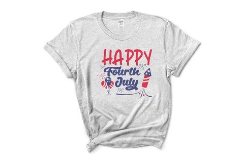 4th of july america svg bundle SVG vectorbundles 