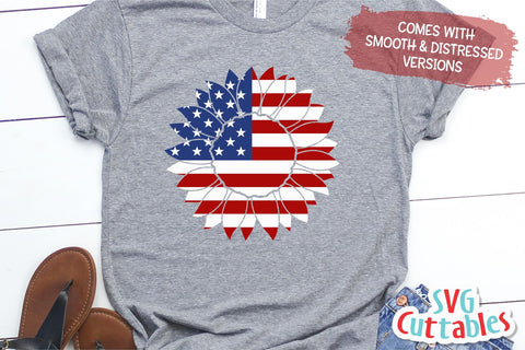 4th Of July Bundle 2 SVG Svg Cuttables 