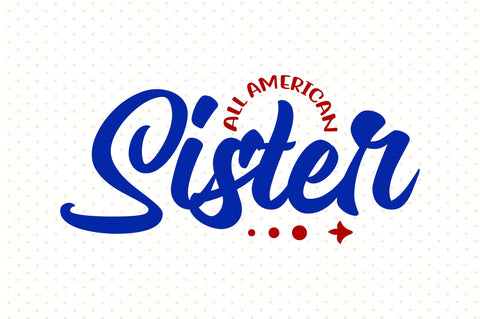 4th of july bundle SVG orpitasn 