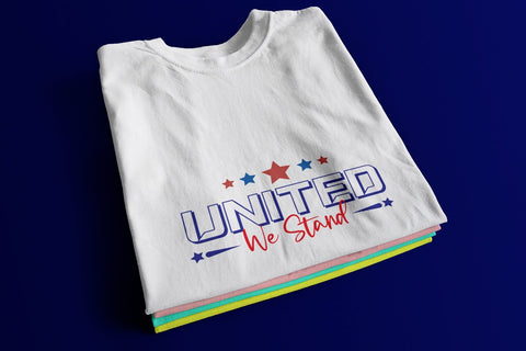 4th of July Bundle svg SVG zafrans studio 