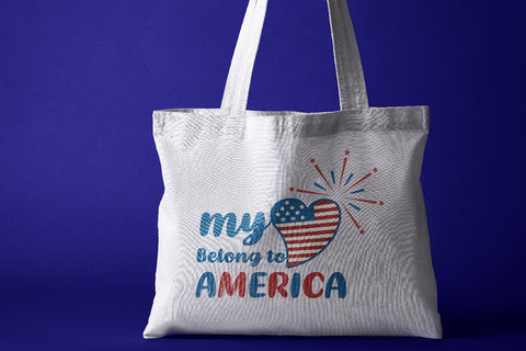 4th of July Bundle svg SVG zafrans studio 