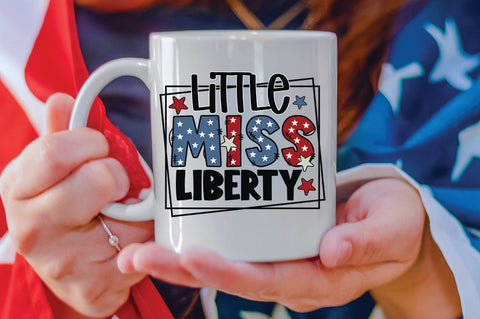 4th of July Decor Sign Maker Bundle SVG fokiira 