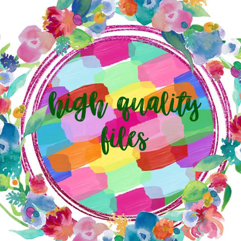 4th of July Firework Truck Design - Boy Fourth of July Cut File SVG Twiggy Smalls Crafts 